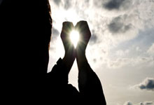 天涯论坛创业家园发贴：聊聊我的网上创业故事