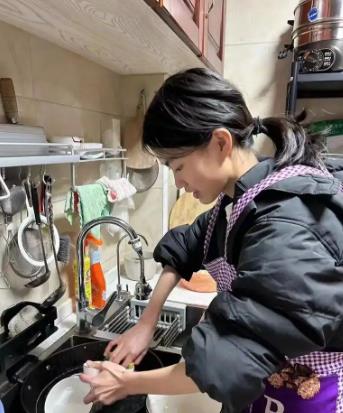新野引产后多久可以做家务