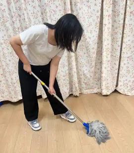 新野引产后应该如何进行身体恢复锻炼？